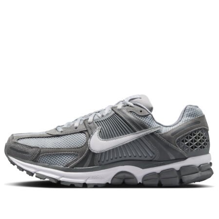 Nike Air Zoom Vomero 5 'Cool Grey Wolf Grey' HF1553-003