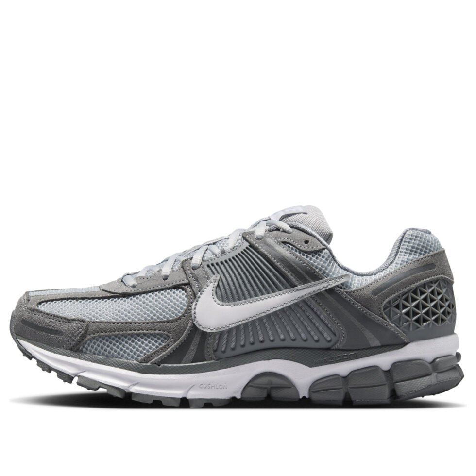 Nike Air Zoom Vomero 5 'Cool Grey Wolf Grey' HF1553-003