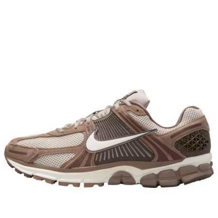 Nike Air Zoom Vomero 5 'Mink Brown' HF1553-004