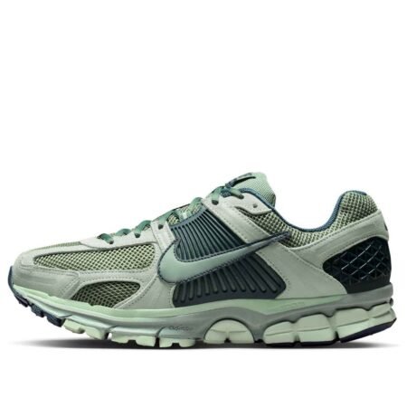 Nike Air Zoom Vomero 5 'Seafoam' HF1553-005