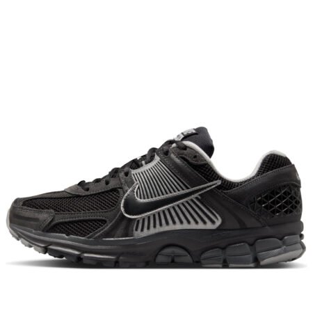Nike Air Zoom Vomero 5 'Anthracite Flat Silver' HF1553-006