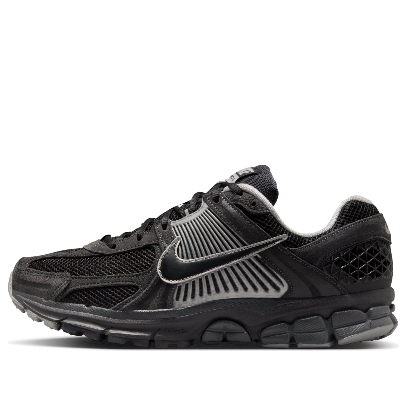 Nike Air Zoom Vomero 5 'Anthracite Flat Silver' HF1553-006