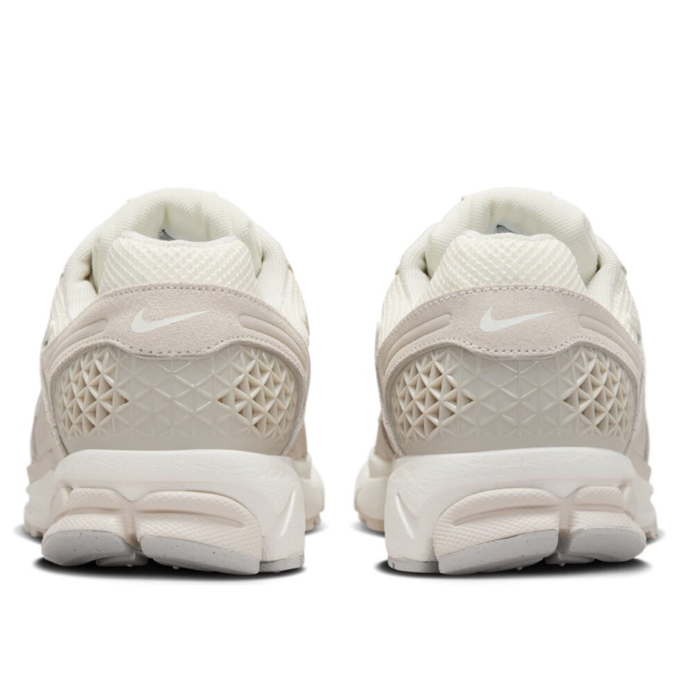 Nike Air Zoom Vomero 5 'Light Orewood Brown' HF1553-100 - Image 3