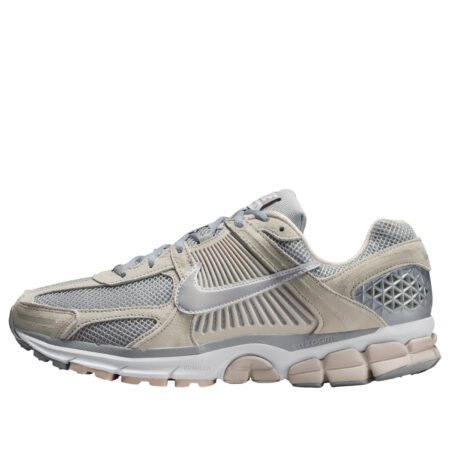 Nike Air Zoom Vomero 5 'Light Orewood Brown' HF1553-101