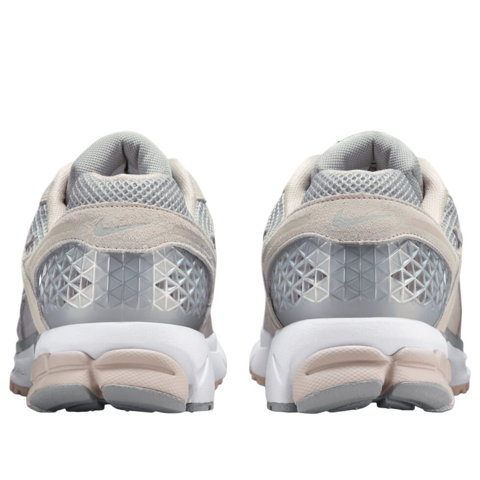 Nike Air Zoom Vomero 5 'Light Orewood Brown' HF1553-101 - Image 3