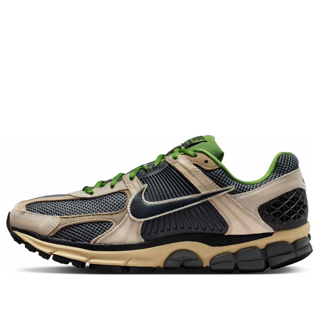 Nike Air Zoom Vomero 5 'Chlorophyll' HF1553-102