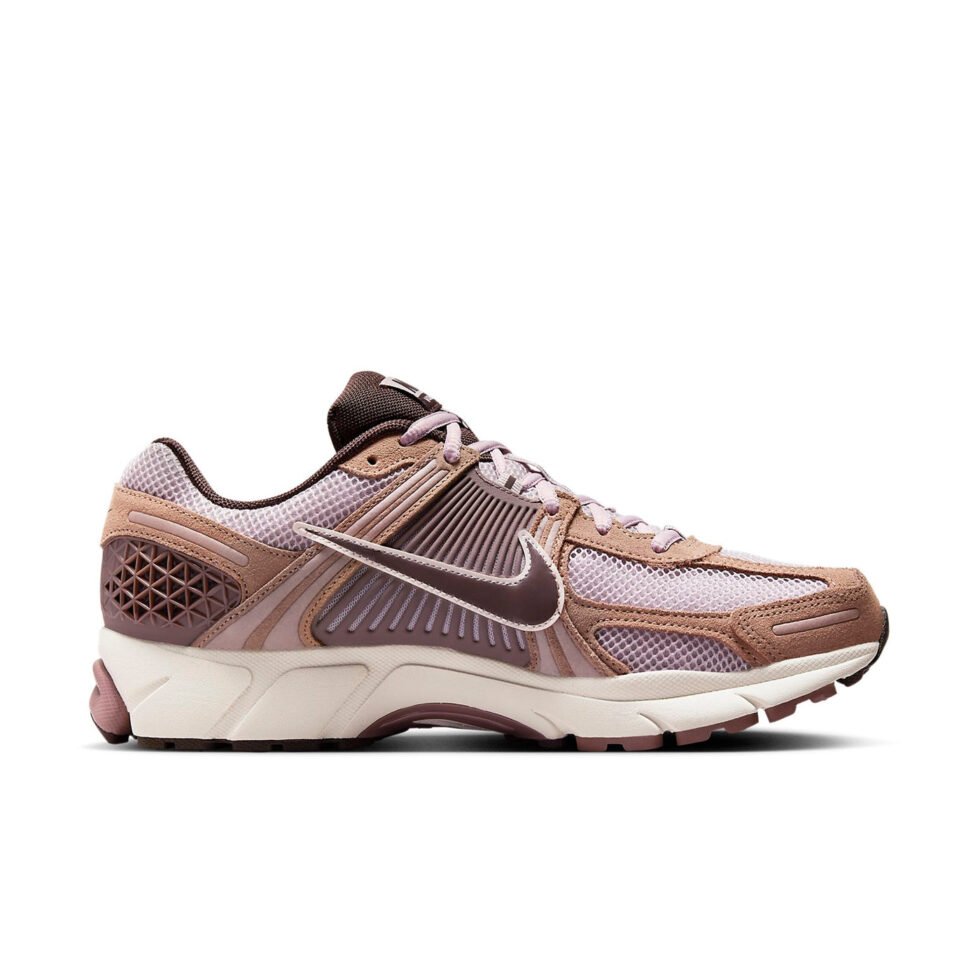 Nike Air Zoom Vomero 5 'Dusted Clay' HF1553-200 - Image 2