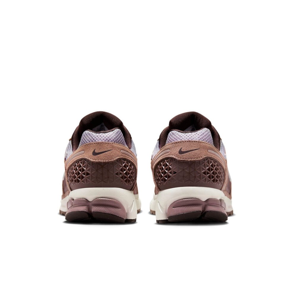Nike Air Zoom Vomero 5 'Dusted Clay' HF1553-200 - Image 4
