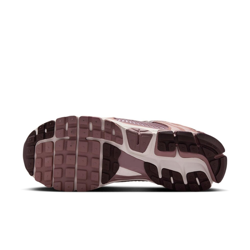 Nike Air Zoom Vomero 5 'Dusted Clay' HF1553-200 - Image 6