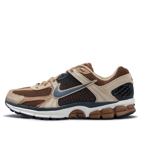 Nike Air Zoom Vomero 5 'Light British Tan' HF1553-202