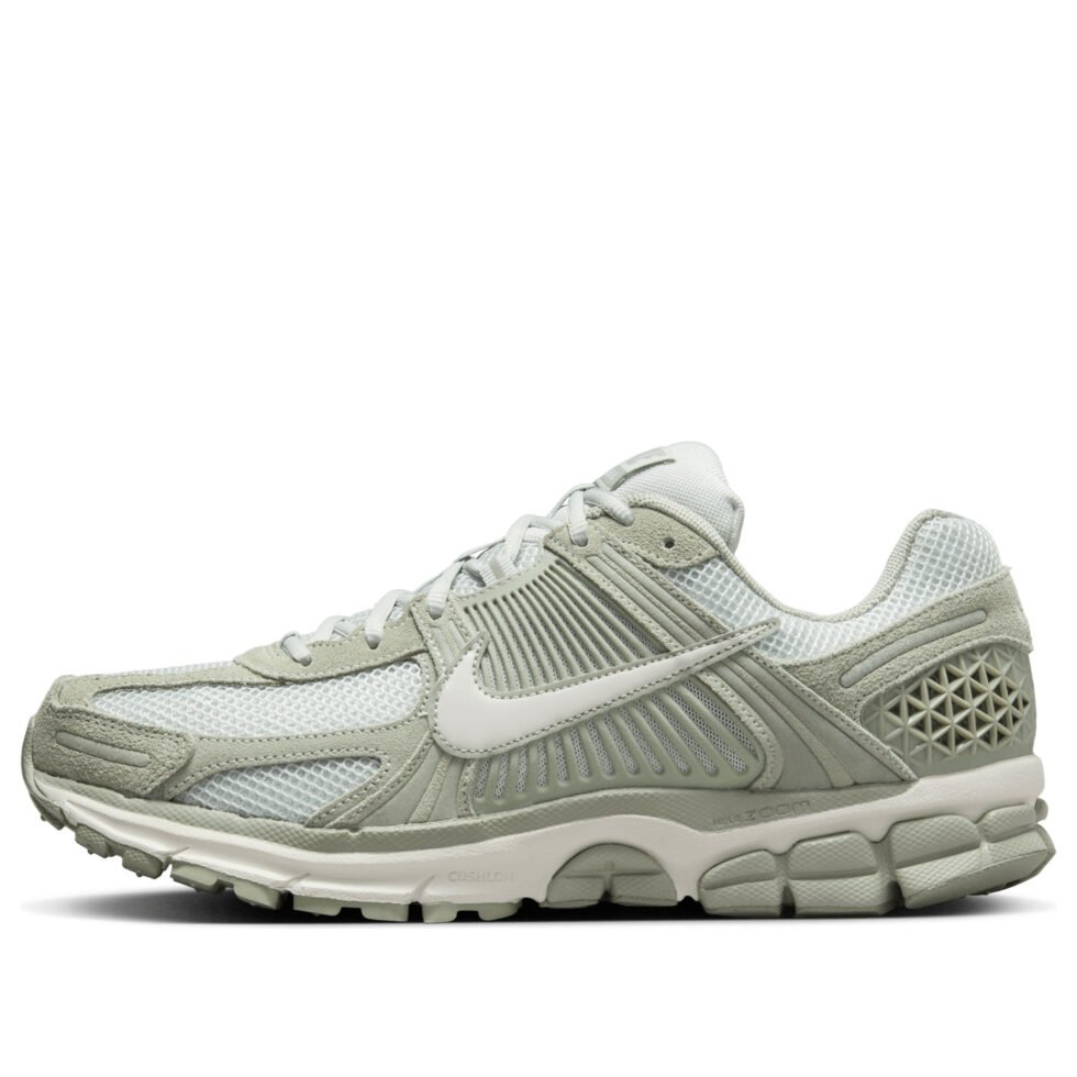 Nike Air Zoom Vomero 5 'Jade Horizon' HF1553-300