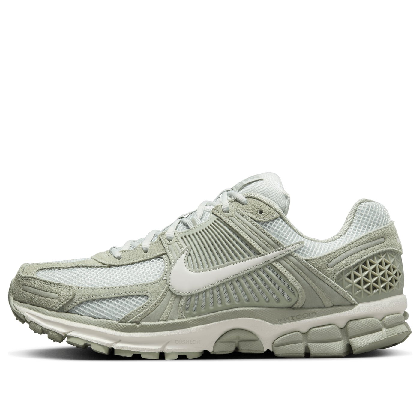 Nike Air Zoom Vomero 5 'Jade Horizon' HF1553-300