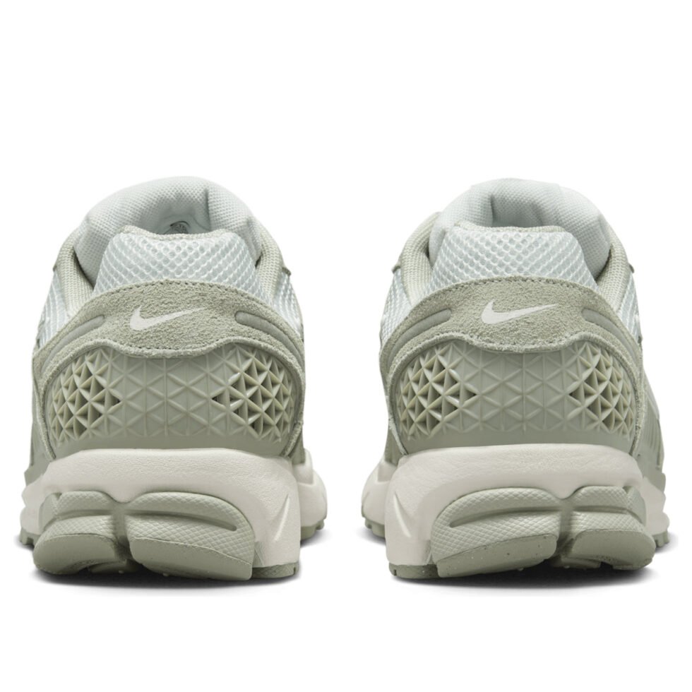 Nike Air Zoom Vomero 5 'Jade Horizon' HF1553-300 - Image 3