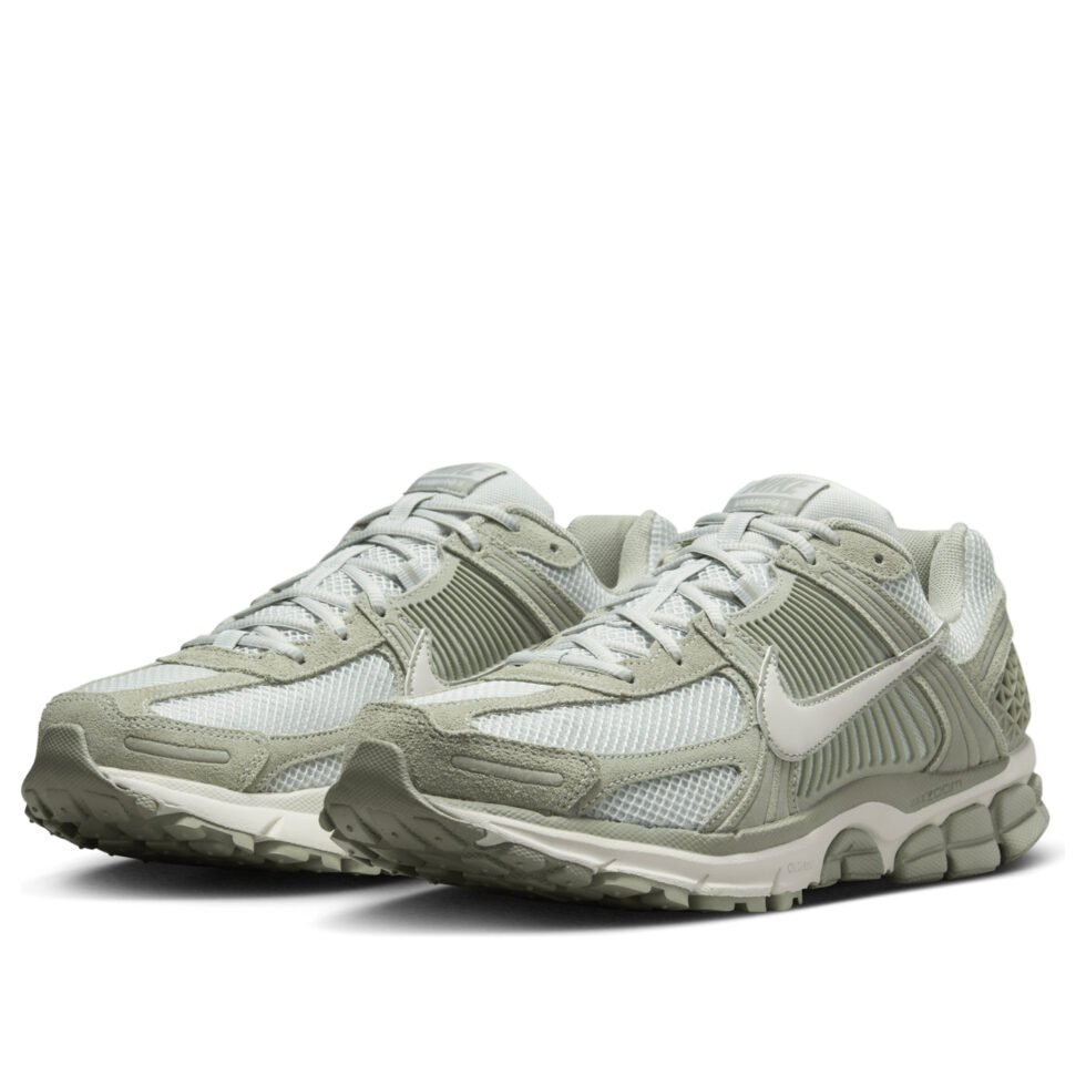 Nike Air Zoom Vomero 5 'Jade Horizon' HF1553-300 - Image 4