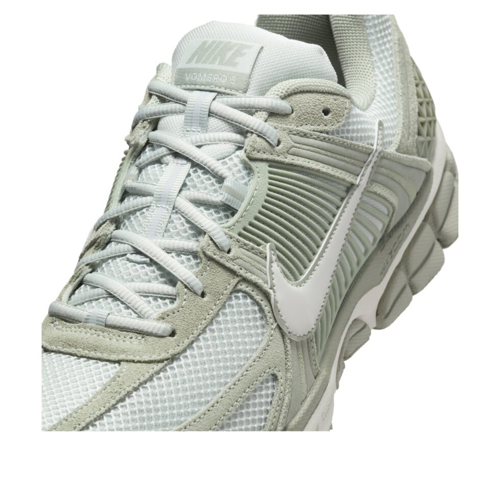 Nike Air Zoom Vomero 5 'Jade Horizon' HF1553-300 - Image 5