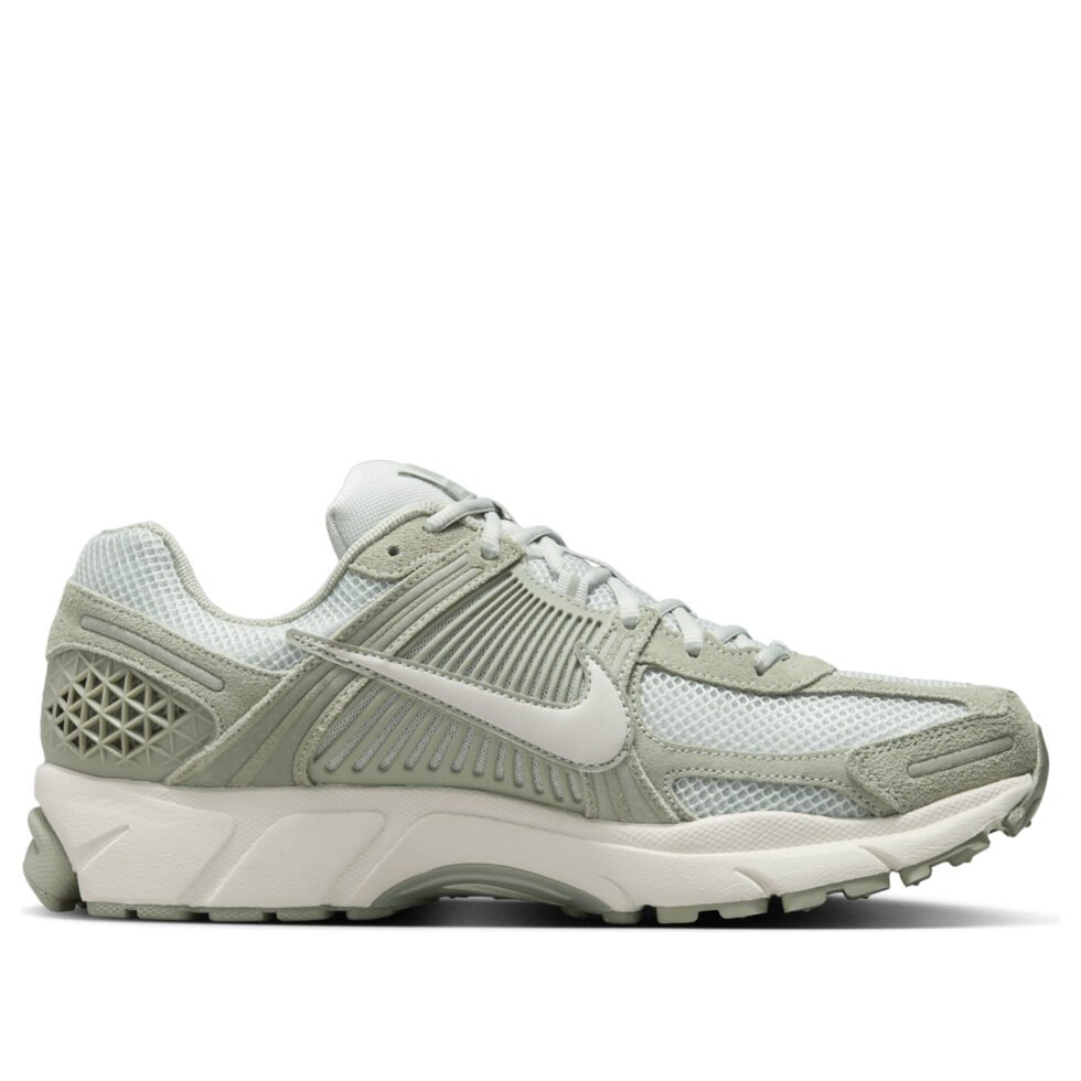 Nike Air Zoom Vomero 5 'Jade Horizon' HF1553-300 - Image 6