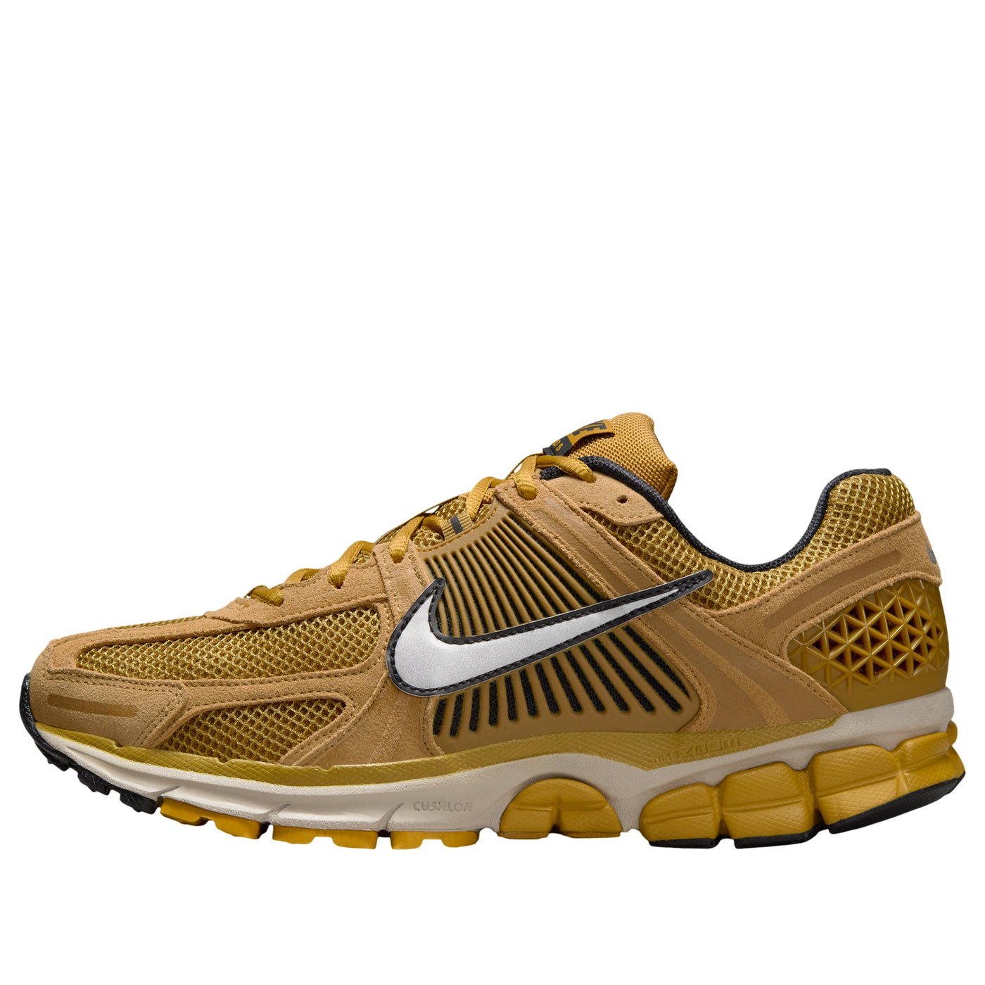 Nike Air Zoom Vomero 5 'Ochre' HF1553-301