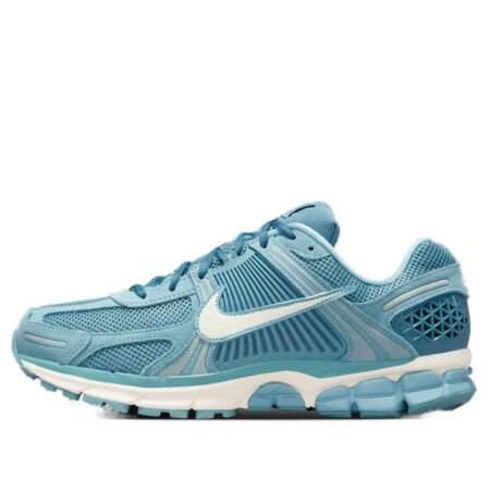 Nike Air Zoom Vomero 5 'Denim Turquoise' HF1553-400