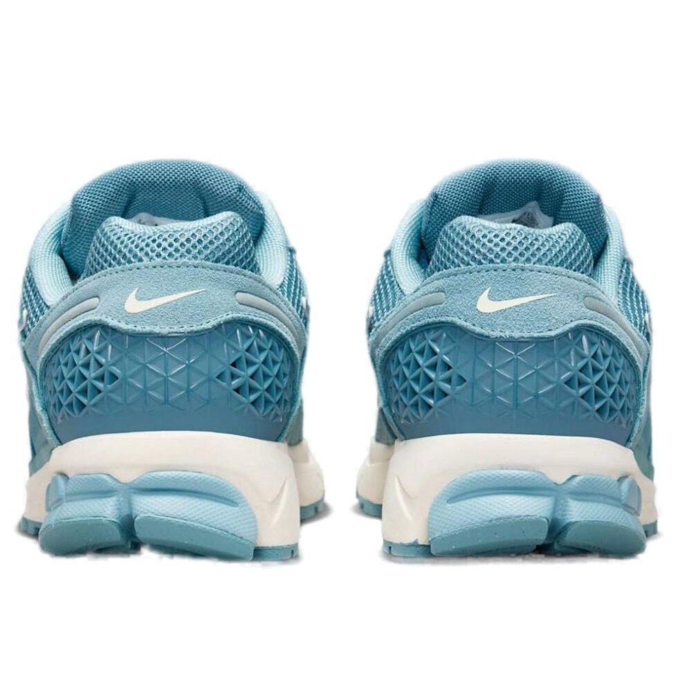 Nike Air Zoom Vomero 5 'Denim Turquoise' HF1553-400 - Image 5