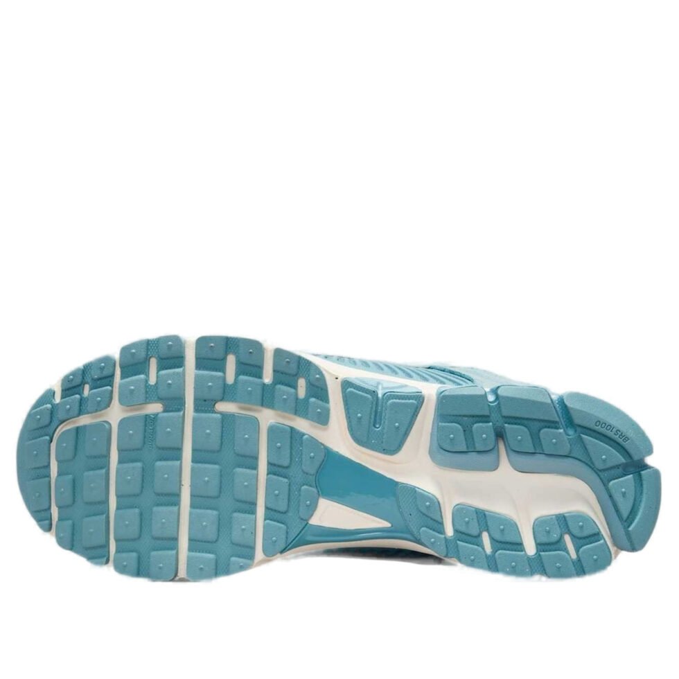 Nike Air Zoom Vomero 5 'Denim Turquoise' HF1553-400 - Image 6