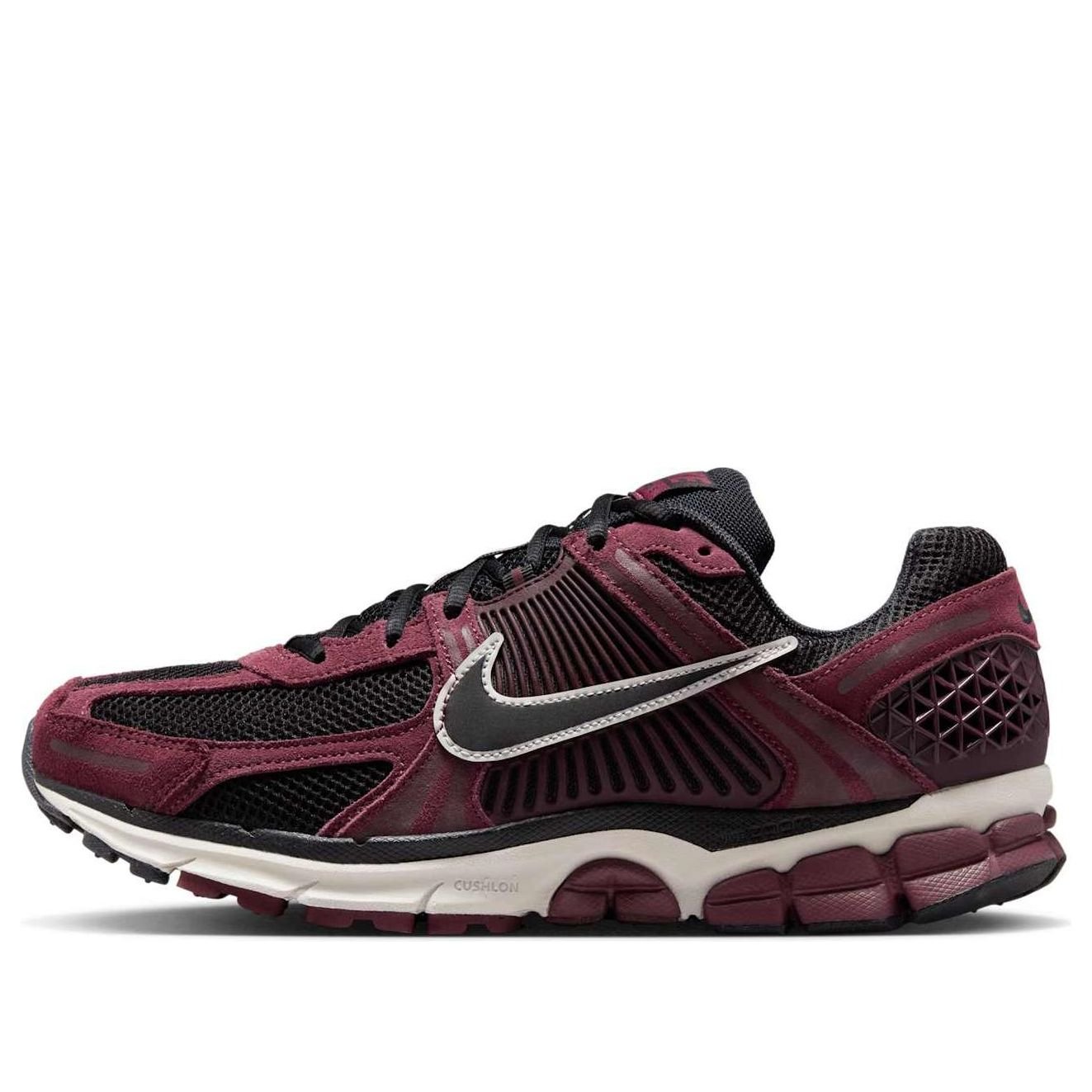 Nike Air Zoom Vomero 5 'Dark Team Red' HF1553-601