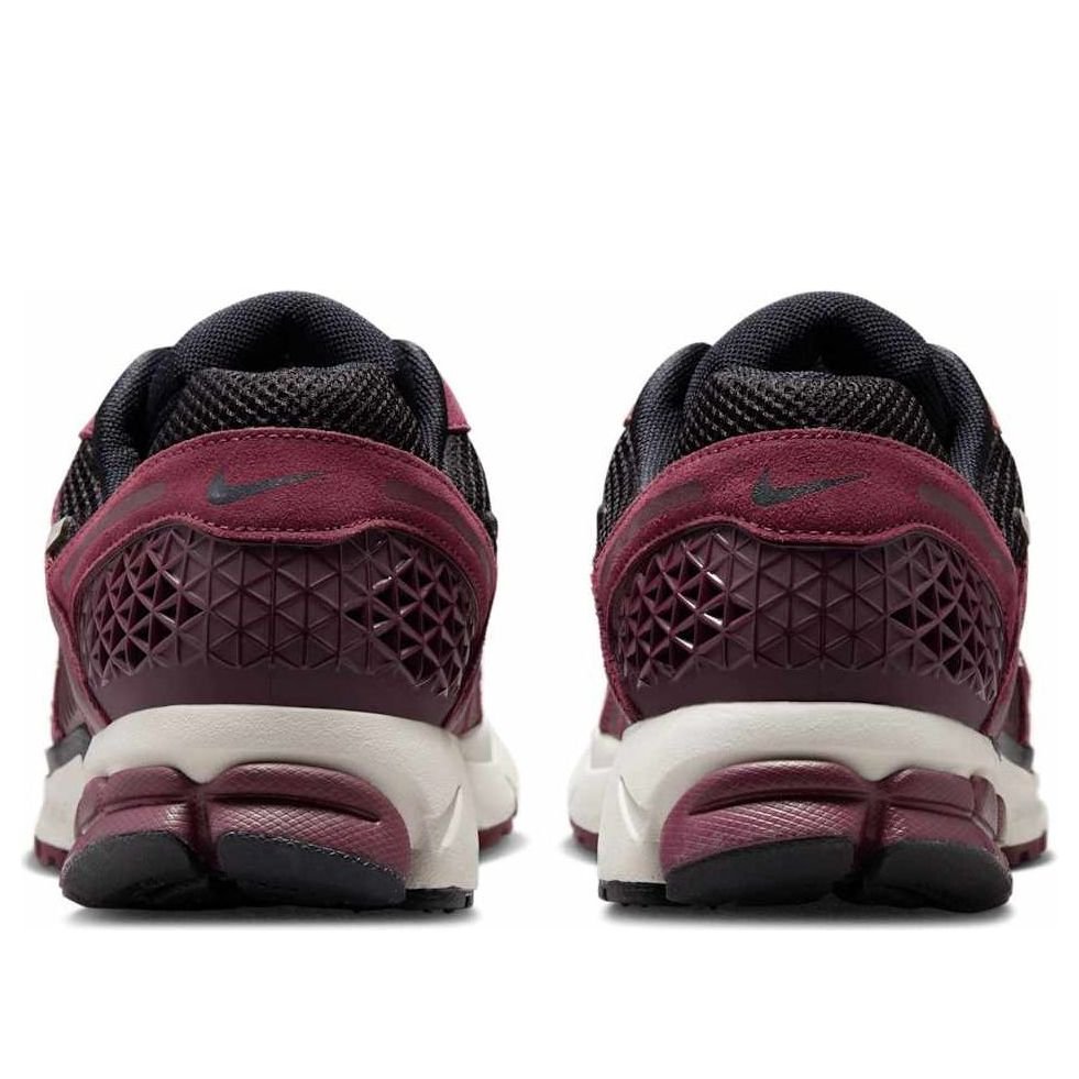 Nike Air Zoom Vomero 5 'Dark Team Red' HF1553-601 - Image 5