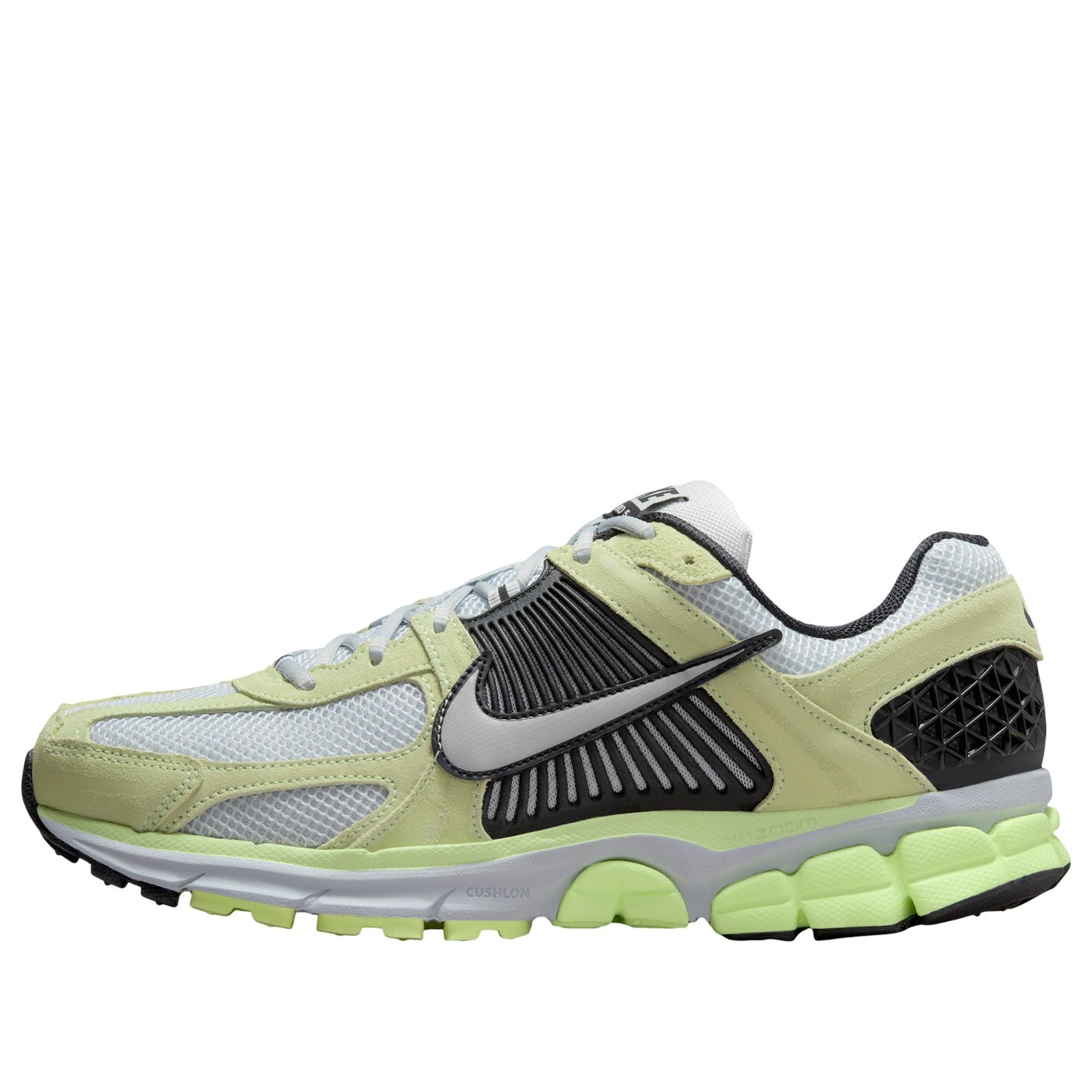 Nike Air Zoom Vomero 5 'Barely Volt' HF1553-700