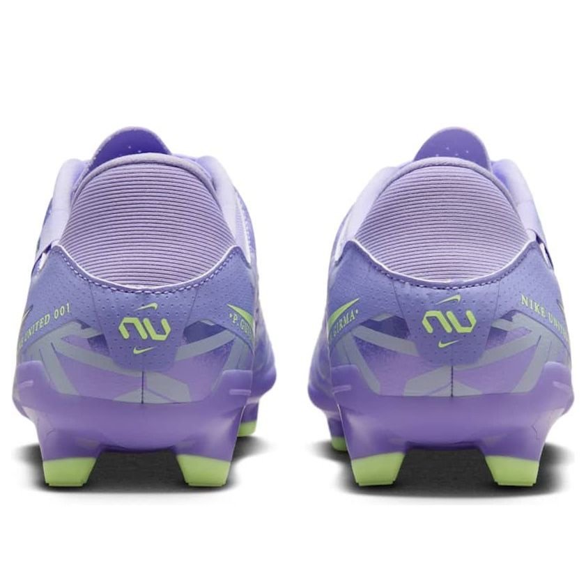 Nike Tiempo Legend 10 Academy FG 'United Pack' HF1590-500 - Image 5
