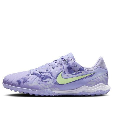 Nike Tiempo Legend 10 Academy TF 'United Pack' HF1591-500