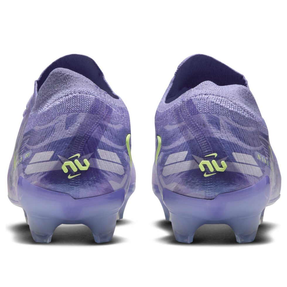 Nike Phantom GX 2 Elite FG 'United Pack Purple Agate' HF1597-500 - Image 3