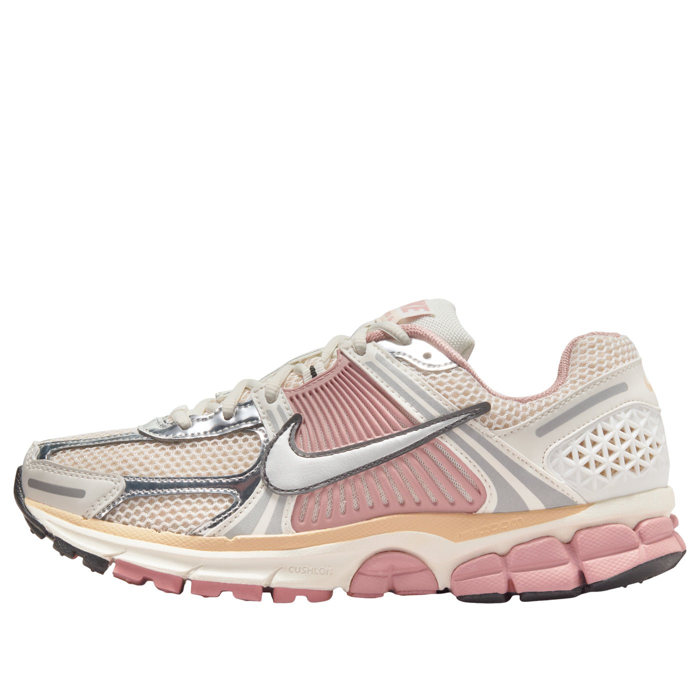(WMNS) Nike Air Zoom Vomero 5 'Particle Pink' HF1877-102