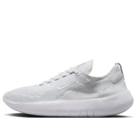 (WMNS) Nike Free 2025 'White Photon Dust' HF2720-100