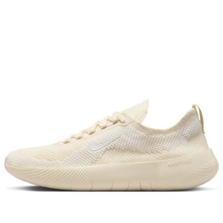 (WMNS) Nike Free 2025 'Coconut Milk Sail' HF2720-101