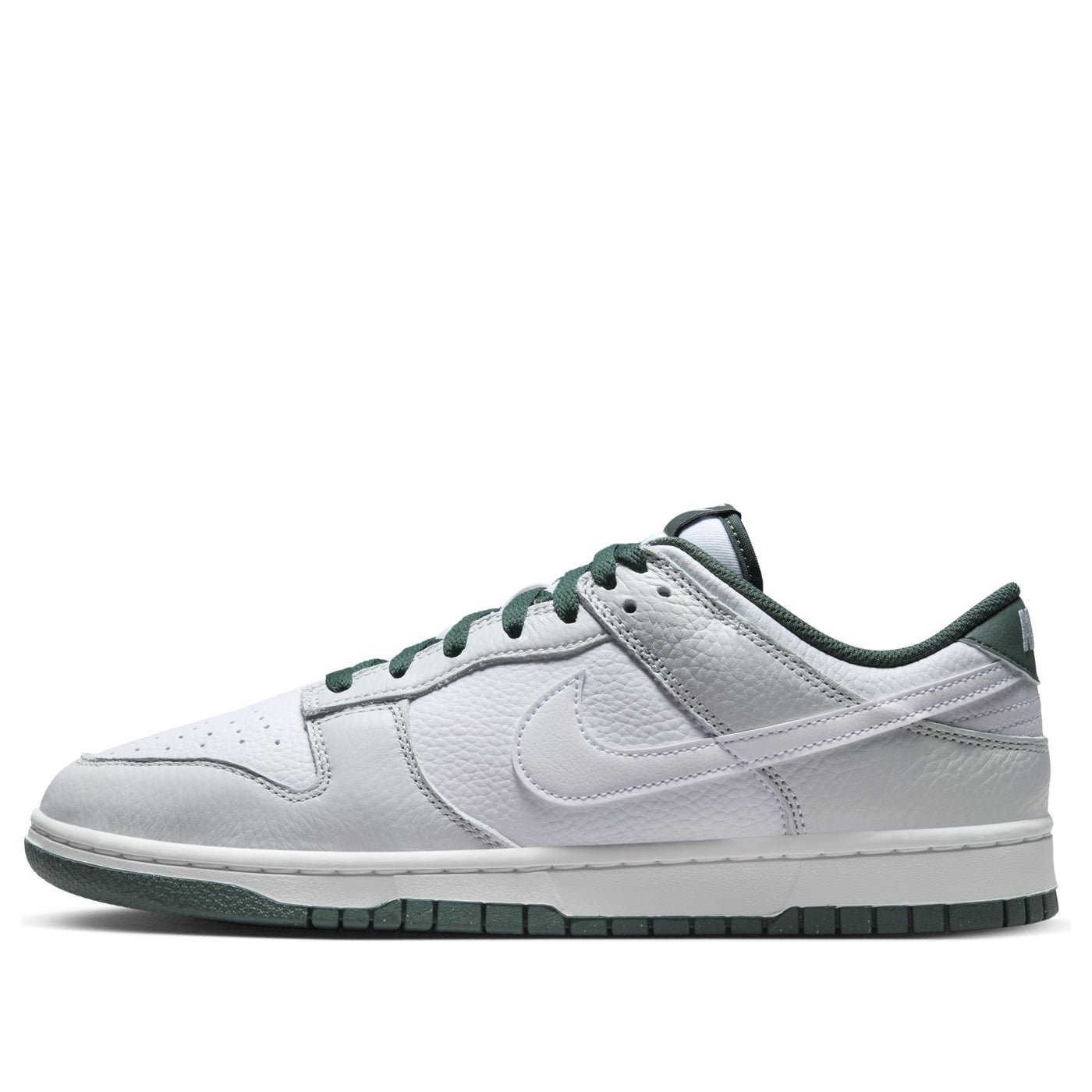 Nike Dunk Low Retro SE 'Photon Dust Vintage Green' HF2874-001