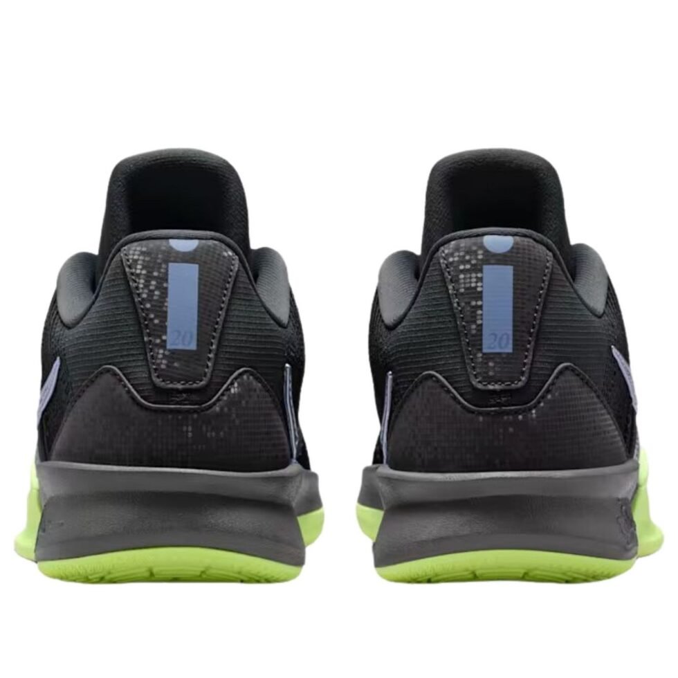 (WMNS) Nike Sabrina 3 'Shooter' HF2881-002 - Image 4