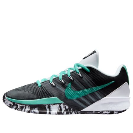 (WMNS) Nike Sabrina 3 EP 'Big Ellie' HF2882-303