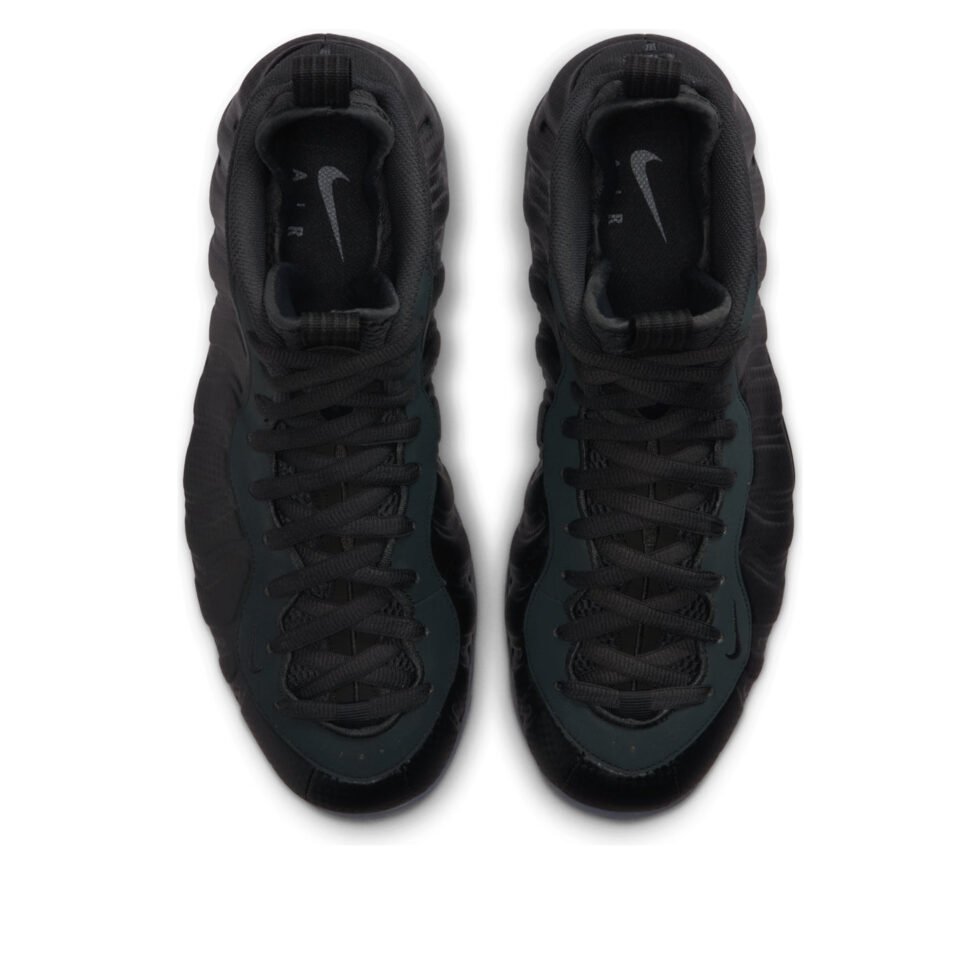 Nike Air Foamposite One 'Carbon Fiber' HF2902-002 - Image 2