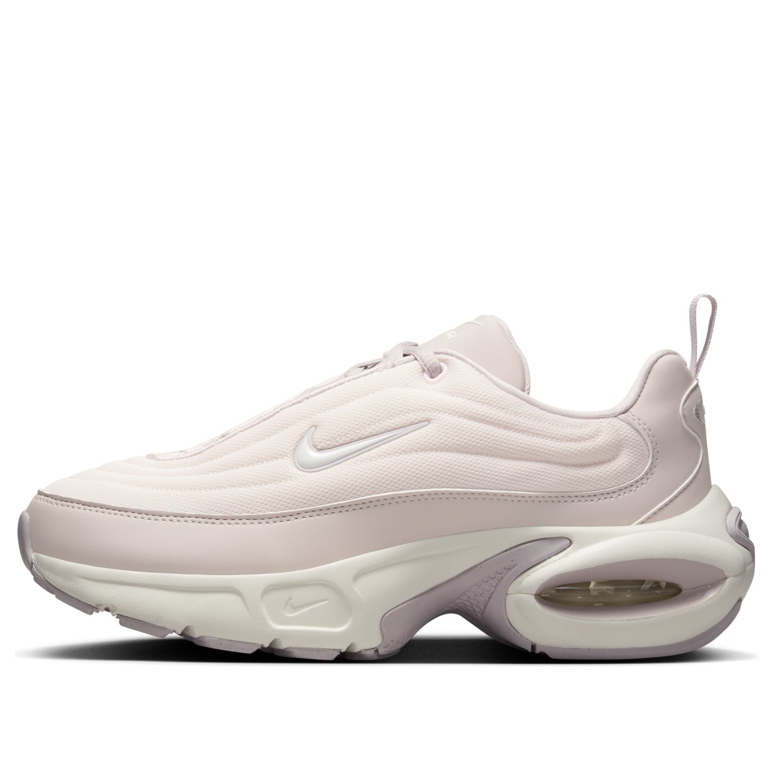 (WMNS) Nike Air Max Portal 'Platinum Violet Light Pink' HF3053-004