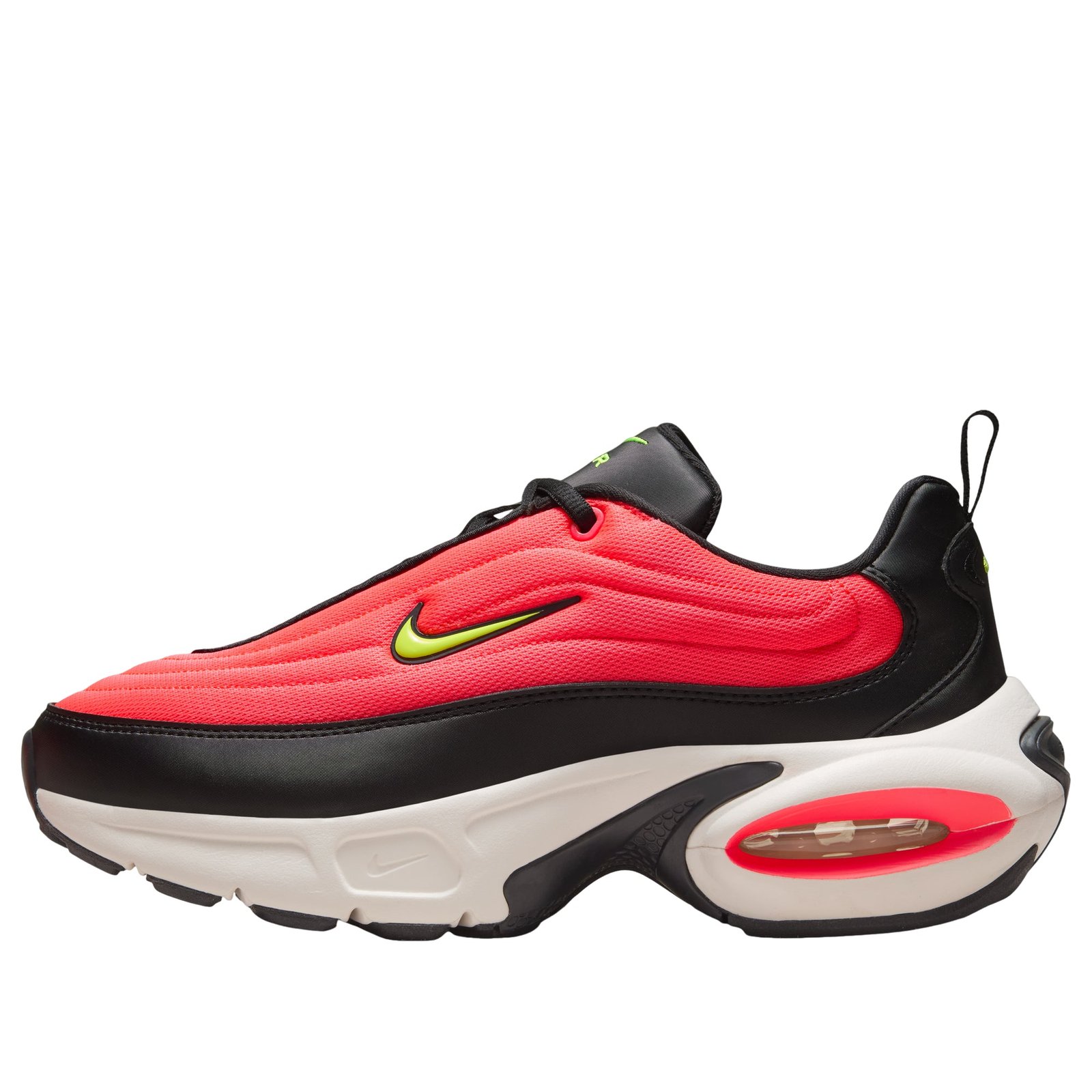 (WMNS) Nike Air Max Portal 'Hot Punch Volt' HF3053-006