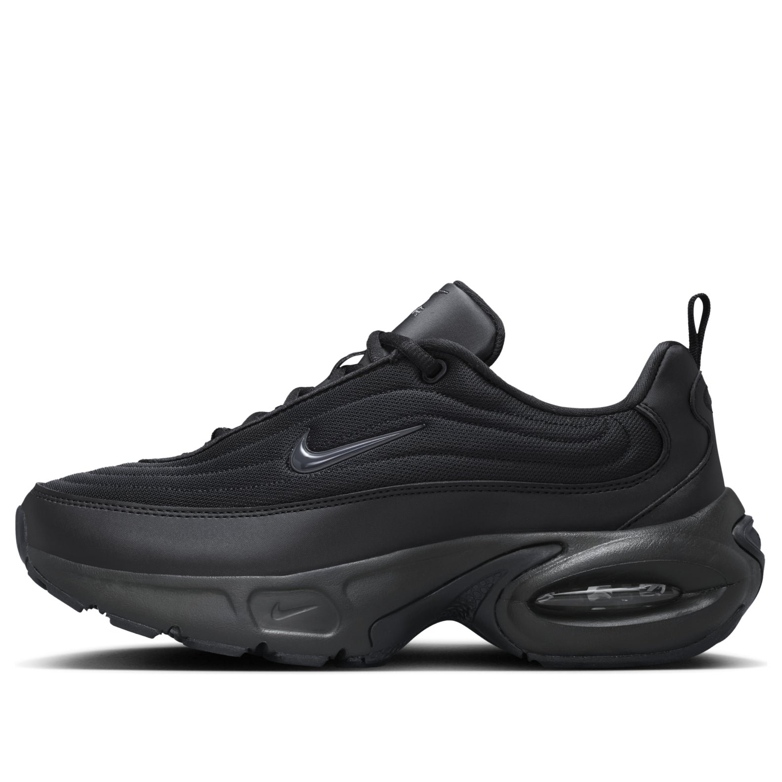 (WMNS) Nike Air Max Portal 'Black Anthracite' HF3053-007