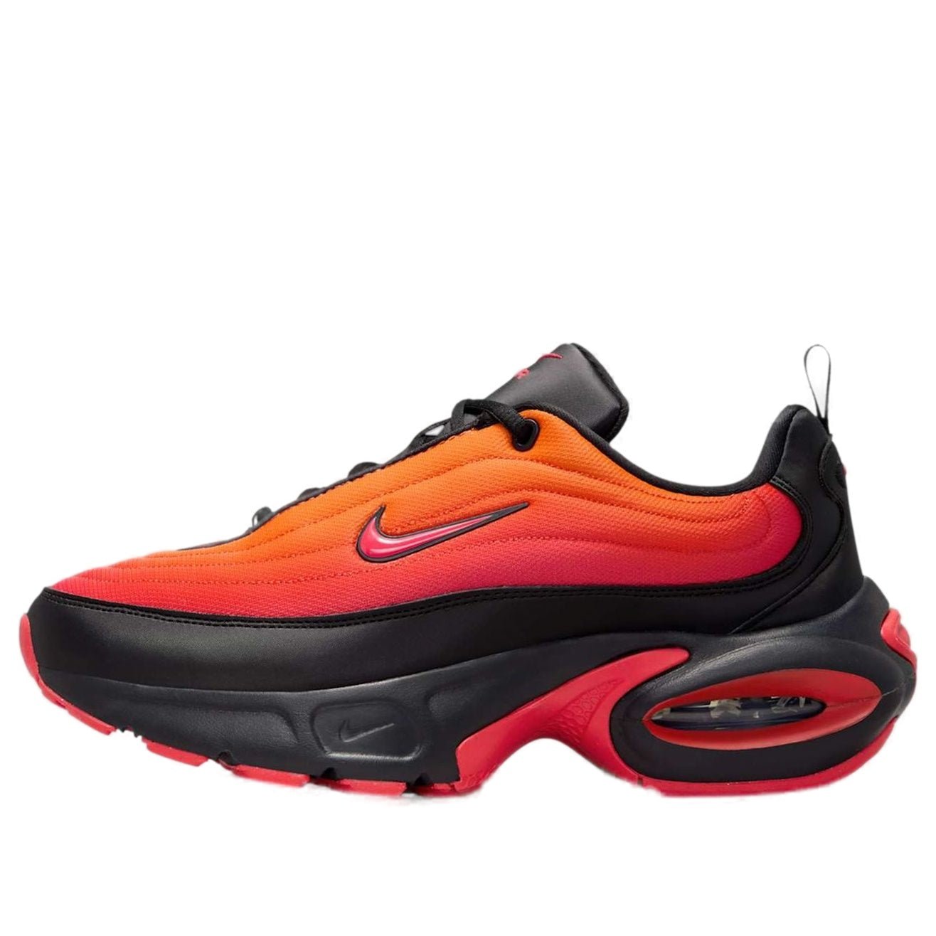 (WMNS) Nike Air Max Portal 'Bright Ceramic' HF3053-008