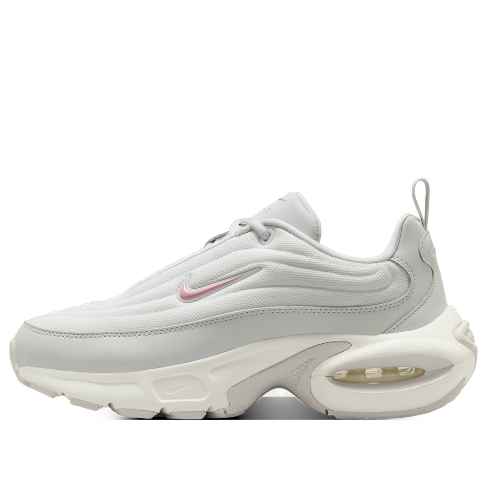 (WMNS) Nike Air Max Portal 'Photon Dust Summit White' HF3053-010