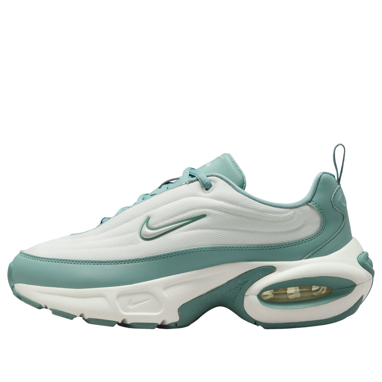 (WMNS) Nike Air Max Portal 'Cannon Sail'  HF3053-016