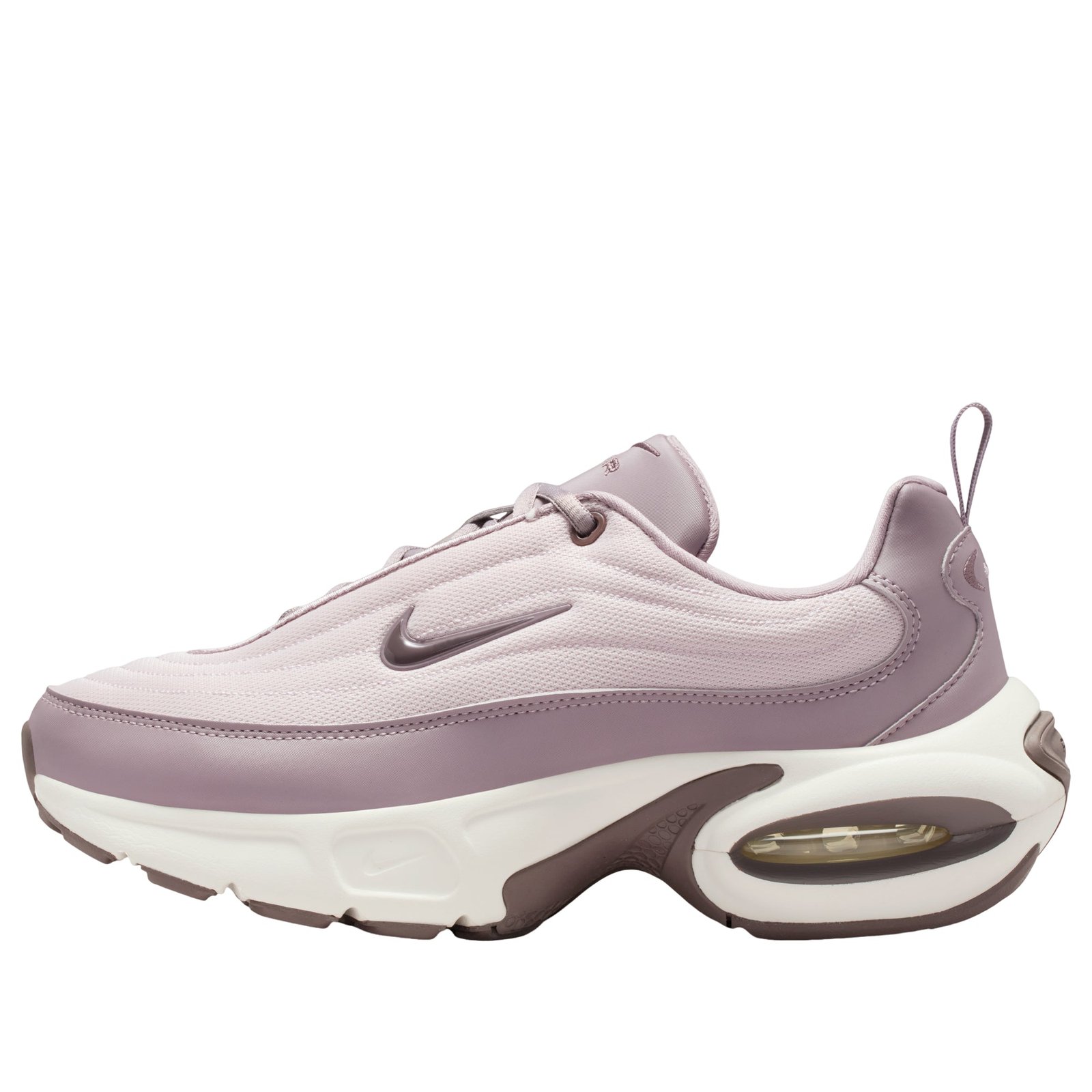(WMNS) Nike Air Max Portal 'Platinum Violet' HF3053-019