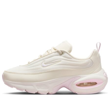 (WMNS) Nike Air Max Portal 'Beige Soft Pink' HF3053-111
