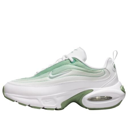 (WMNS) Nike Air Max Portal 'White Barely Green' HF3053-112