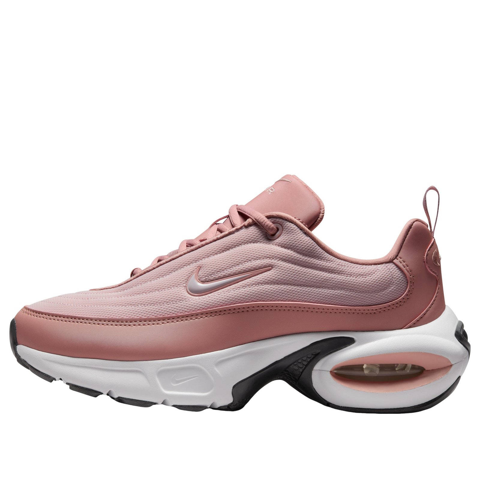 (WMNS) Nike Air Max Portal 'Particle Pink'  HF3053-601
