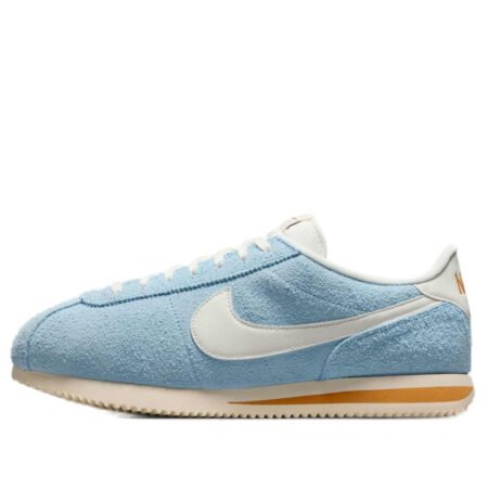 Nike Cortez SE 'Psychic Blue' HF3142-400