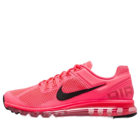 Nike Air Max 2013 'Hot Punch' HF3660-600