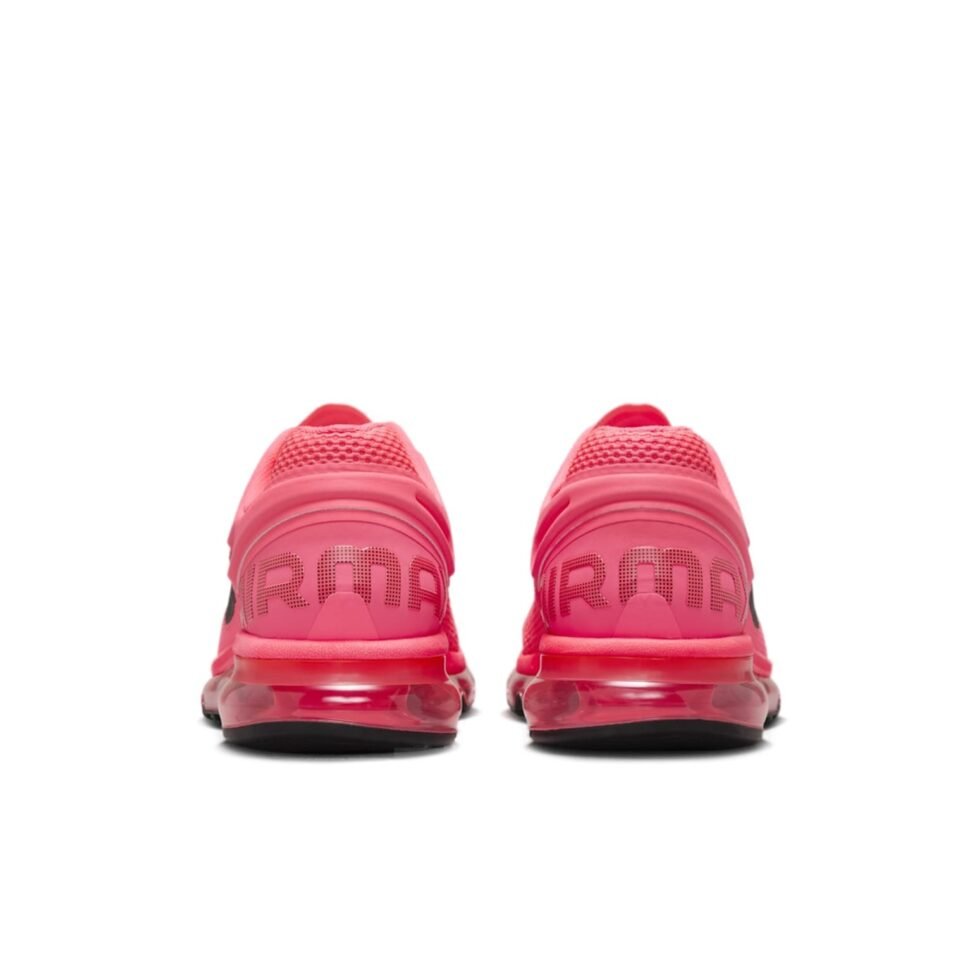 Nike Air Max 2013 'Hot Punch' HF3660-600 - Image 5